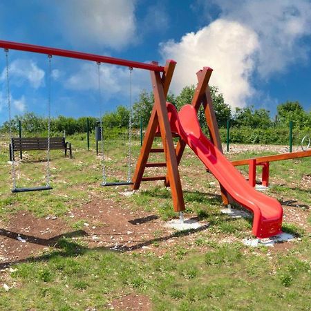 Villa Kalu 2 Filipana エクステリア 写真