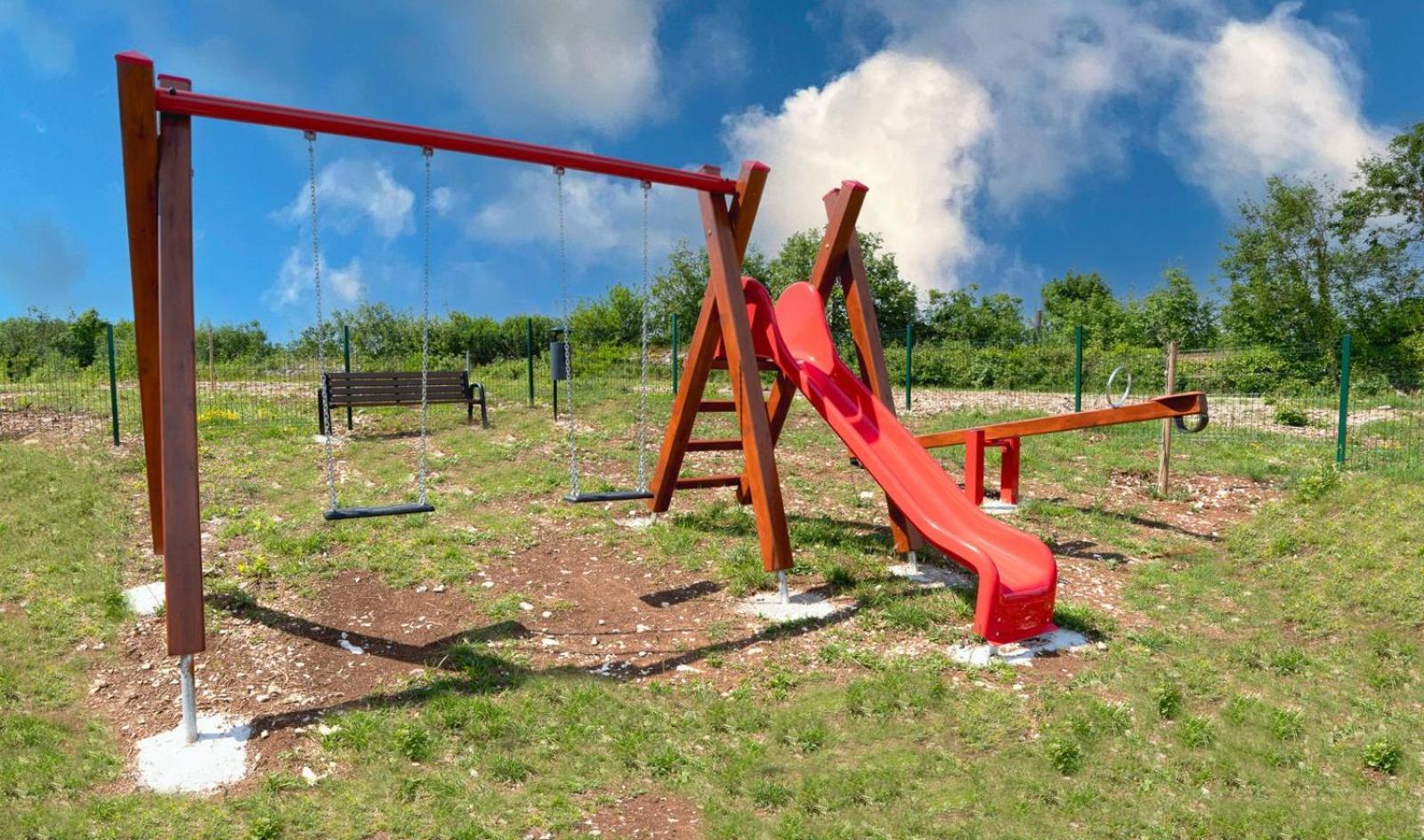 Villa Kalu 2 Filipana エクステリア 写真